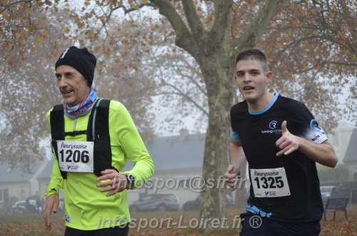 La Fleuryssoise2025/FLEURY2025_02151.JPG